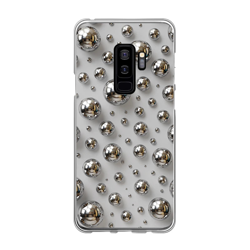 Samsung Galaxy S9 Plus phone case