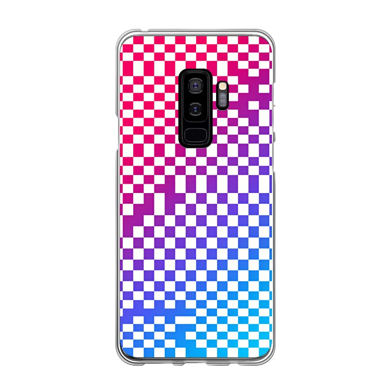 Samsung Galaxy S9 Plus phone case