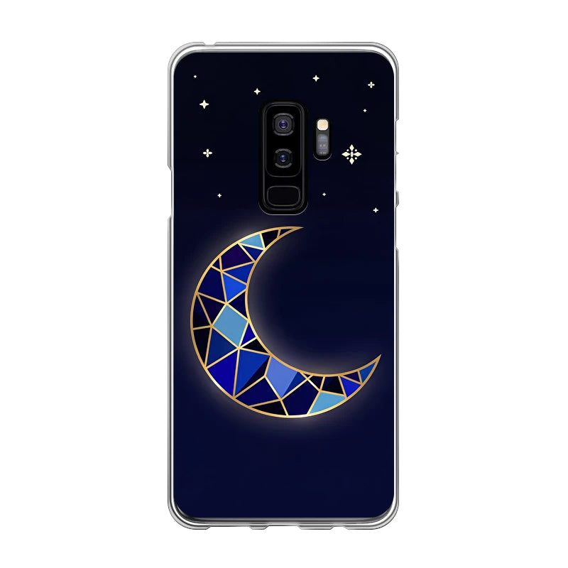 Samsung Galaxy S9 Plus phone case