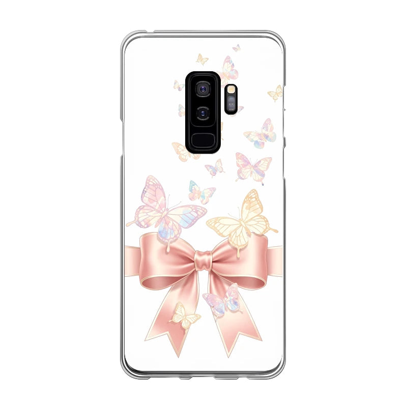 Samsung Galaxy S9 Plus phone case