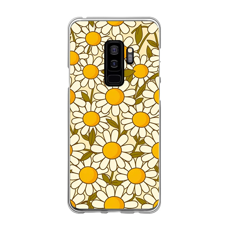 Samsung Galaxy S9 Plus phone case