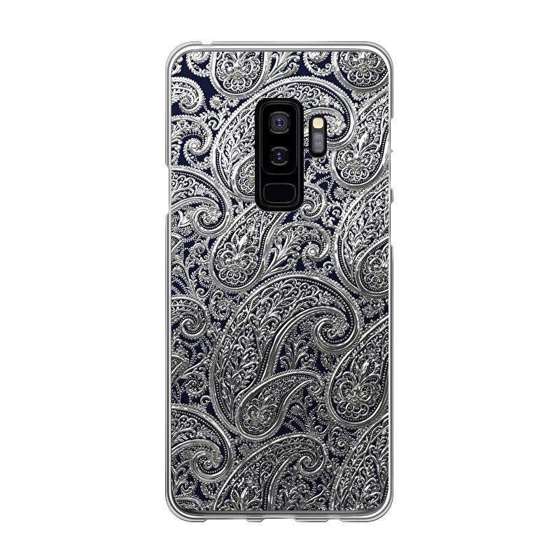 Samsung Galaxy S9 Plus phone case