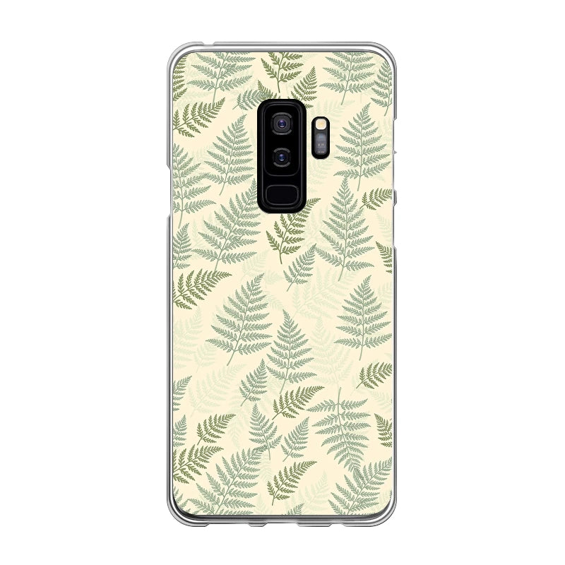 Samsung Galaxy S9 Plus phone case
