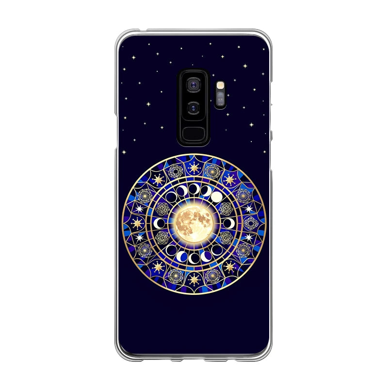 Samsung Galaxy S9 Plus phone case