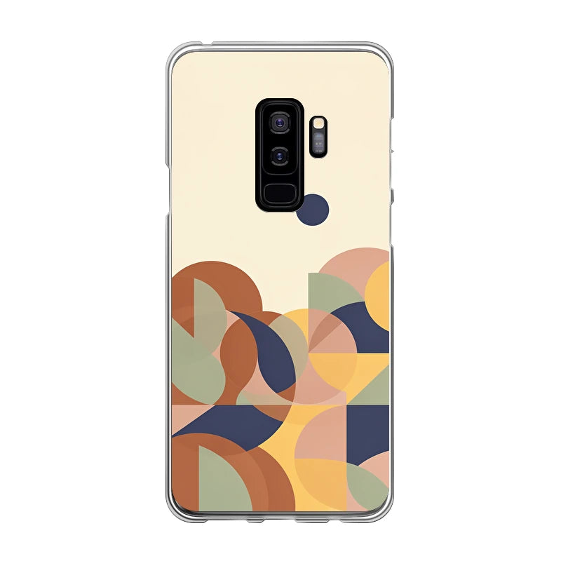 Samsung Galaxy S9 Plus phone case
