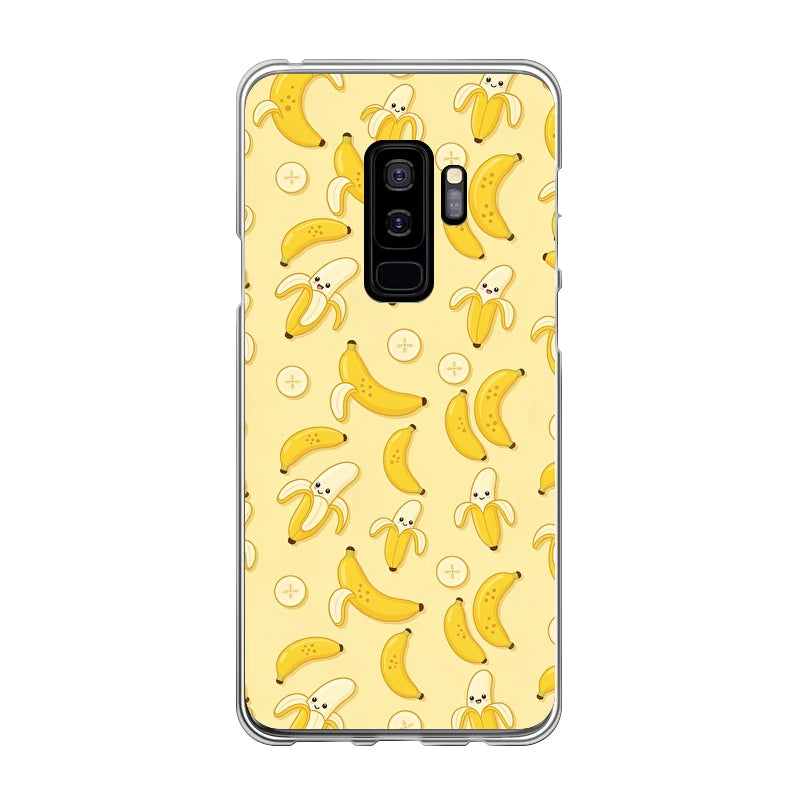 Samsung Galaxy S9 Plus phone case