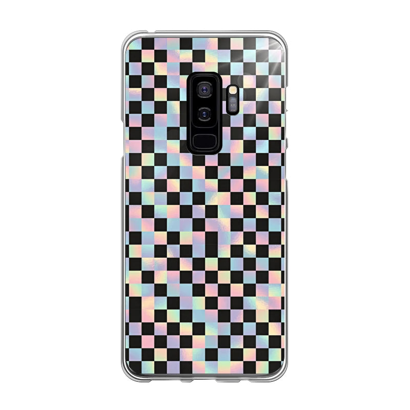 Samsung Galaxy S9 Plus phone case