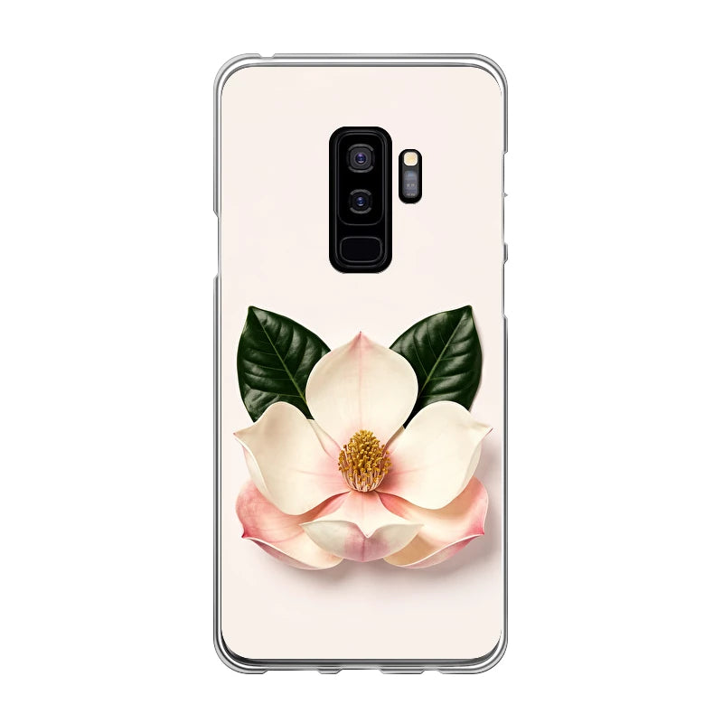 Samsung Galaxy S9 Plus phone case