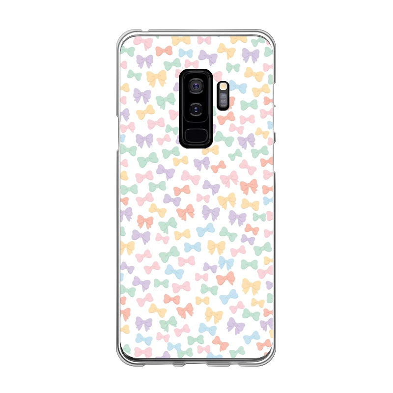 Samsung Galaxy S9 Plus phone case
