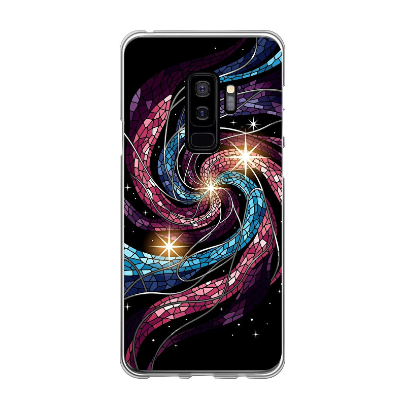 Samsung Galaxy S9 Plus phone case