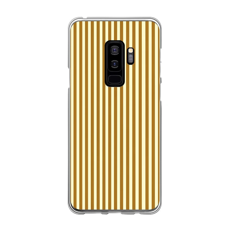 Samsung Galaxy S9 Plus phone case