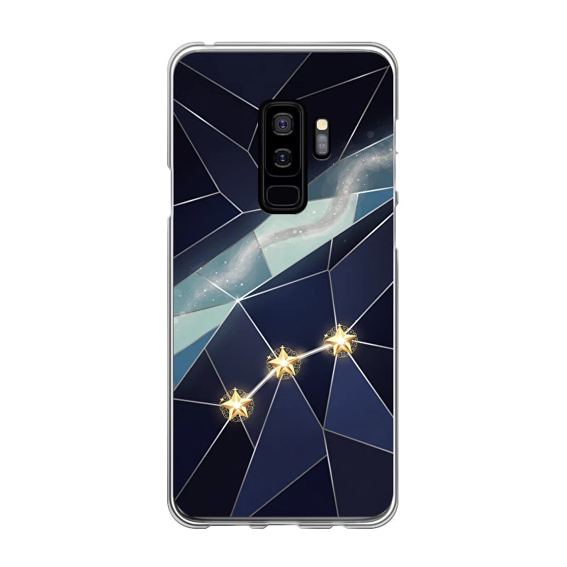 Samsung Galaxy S9 Plus phone case