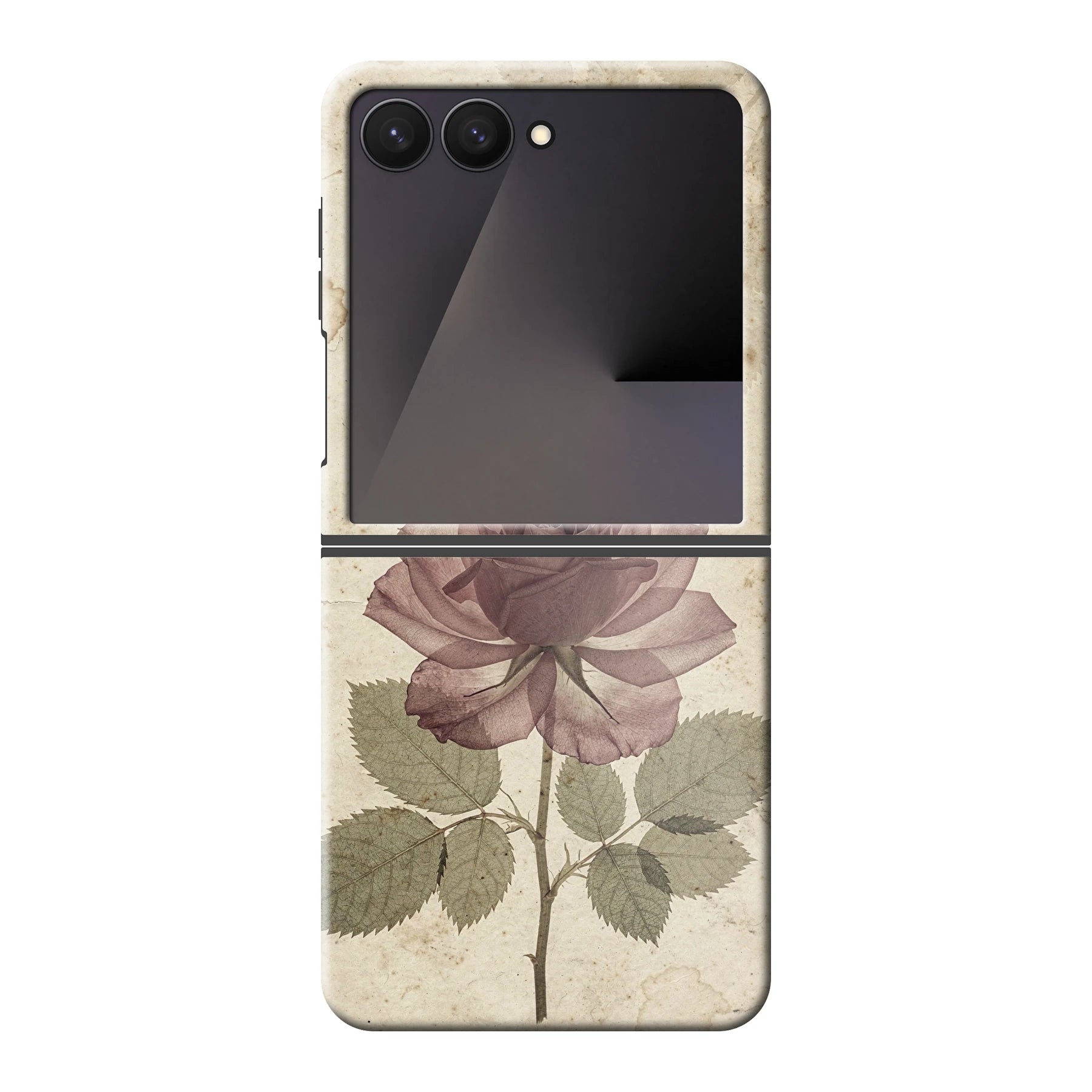 Samsung Galaxy Z Flip7 phone case