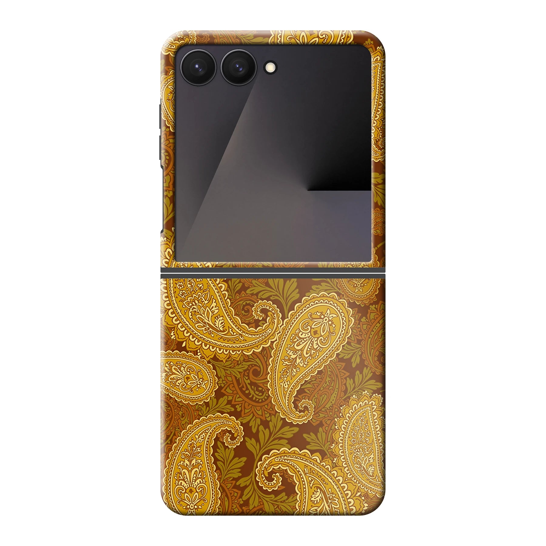 Samsung Galaxy Z Flip7 phone case