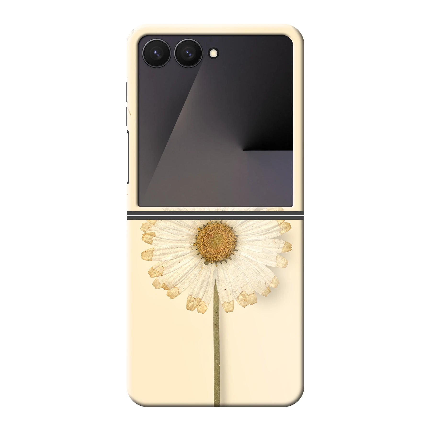 Samsung Galaxy Z Flip7 phone case