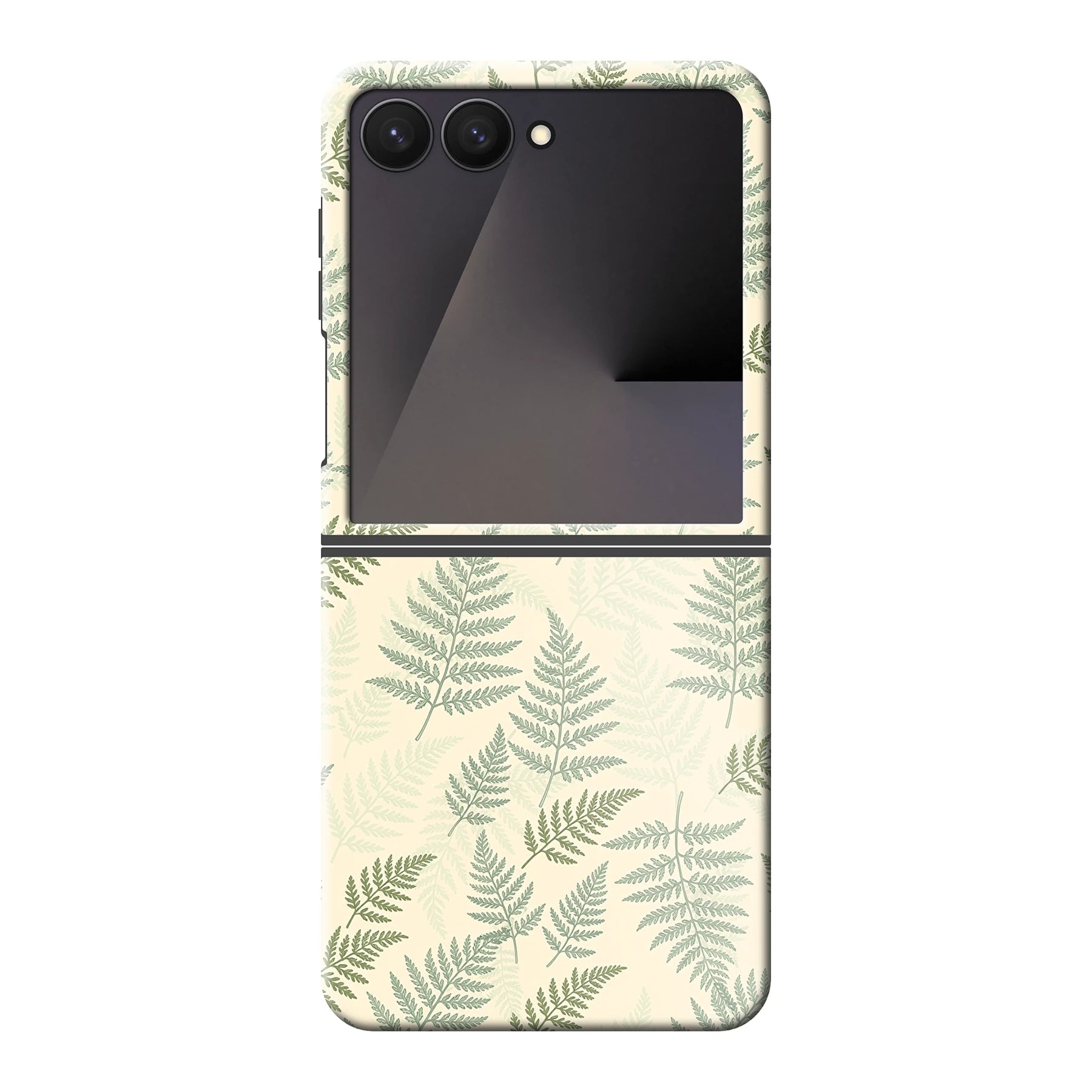 Samsung Galaxy Z Flip7 phone case