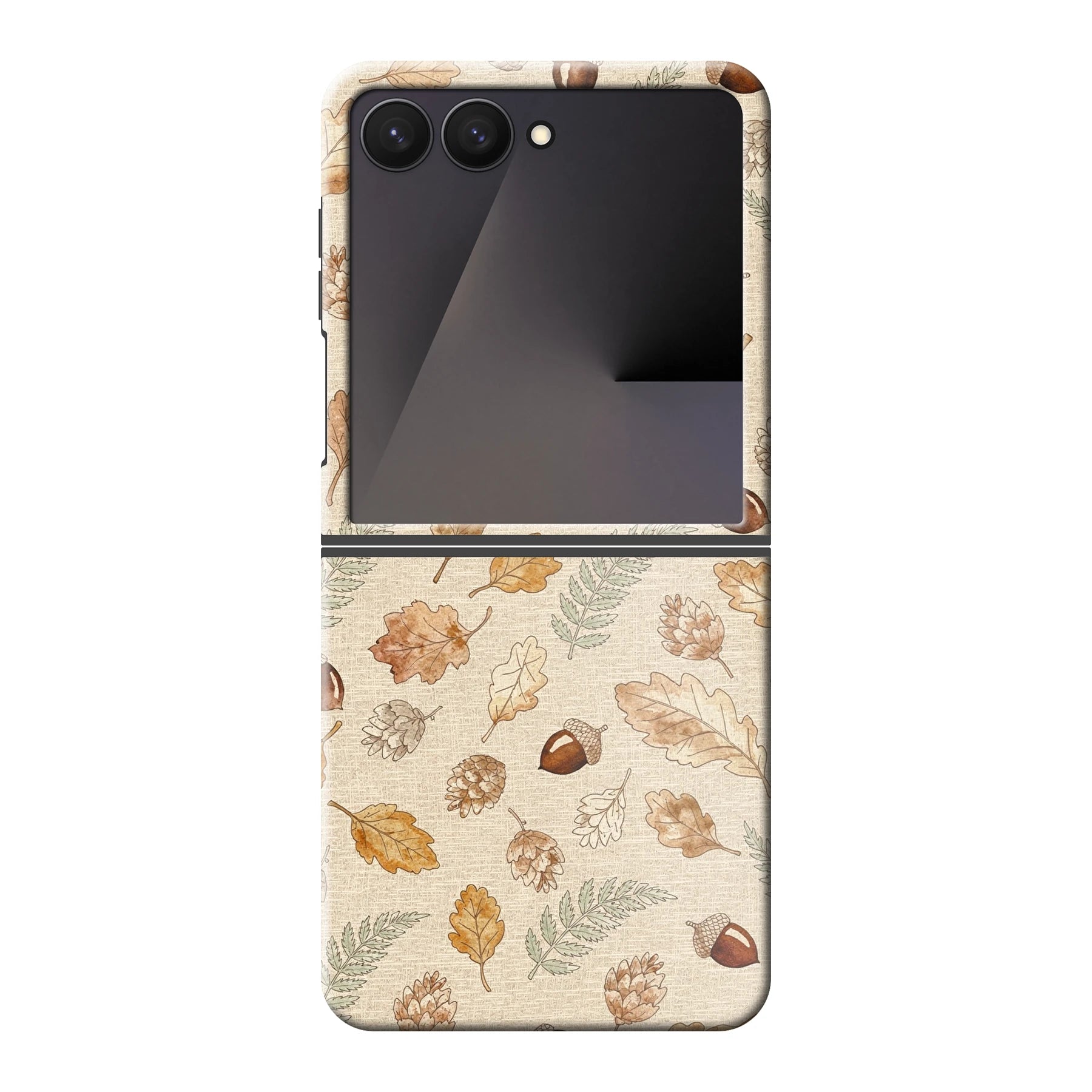 Samsung Galaxy Z Flip7 phone case