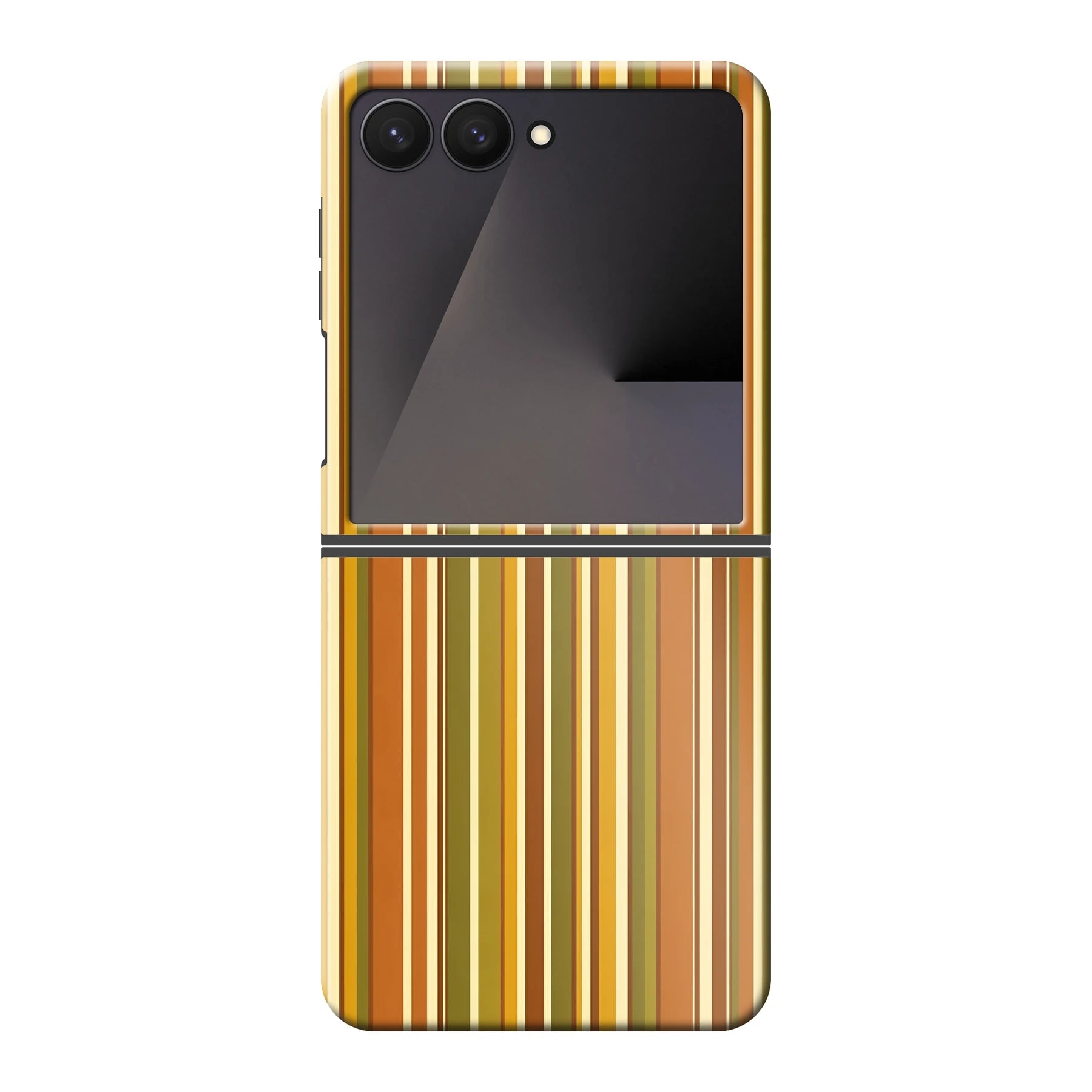 Samsung Galaxy Z Flip7 phone case