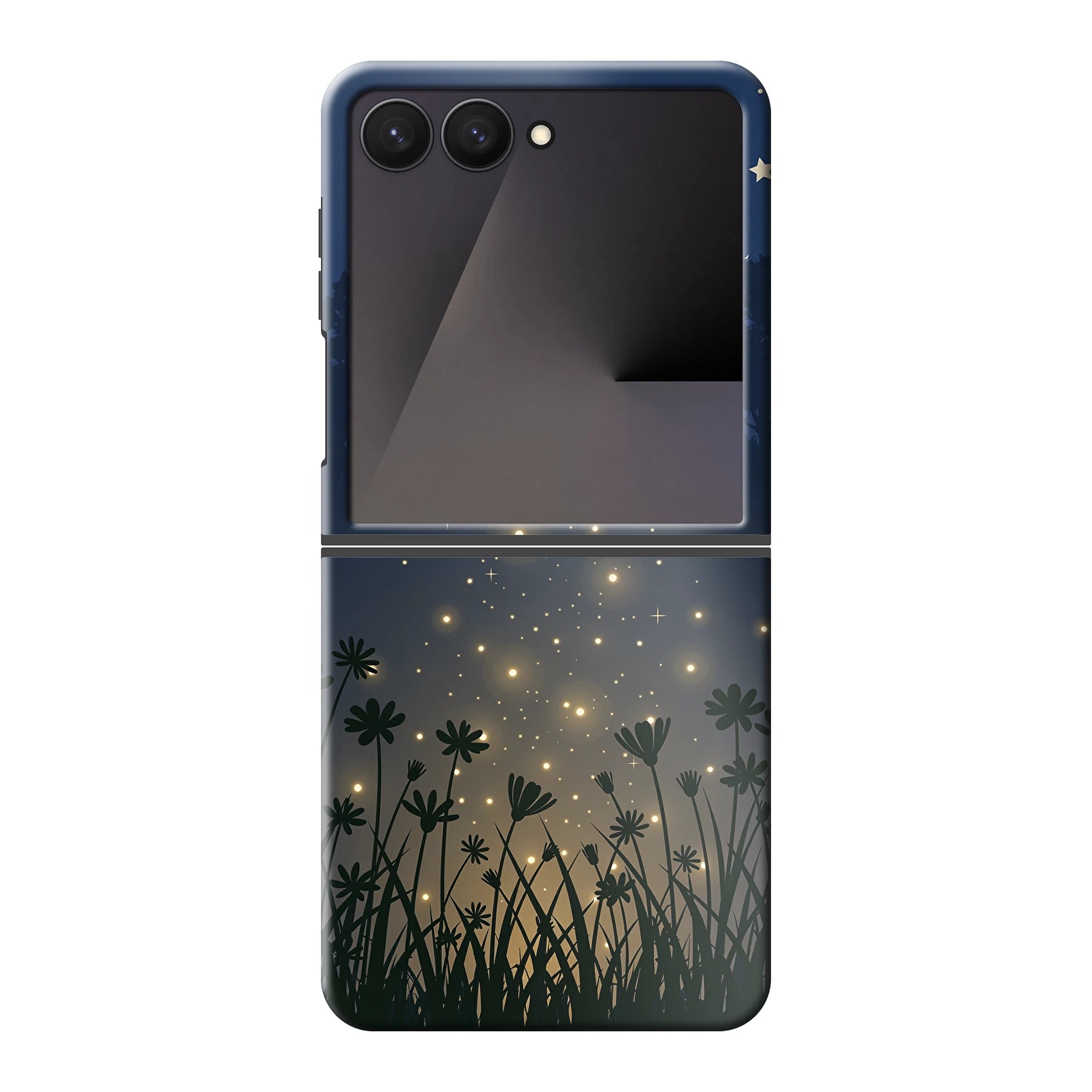 Samsung Galaxy Z Flip7 phone case