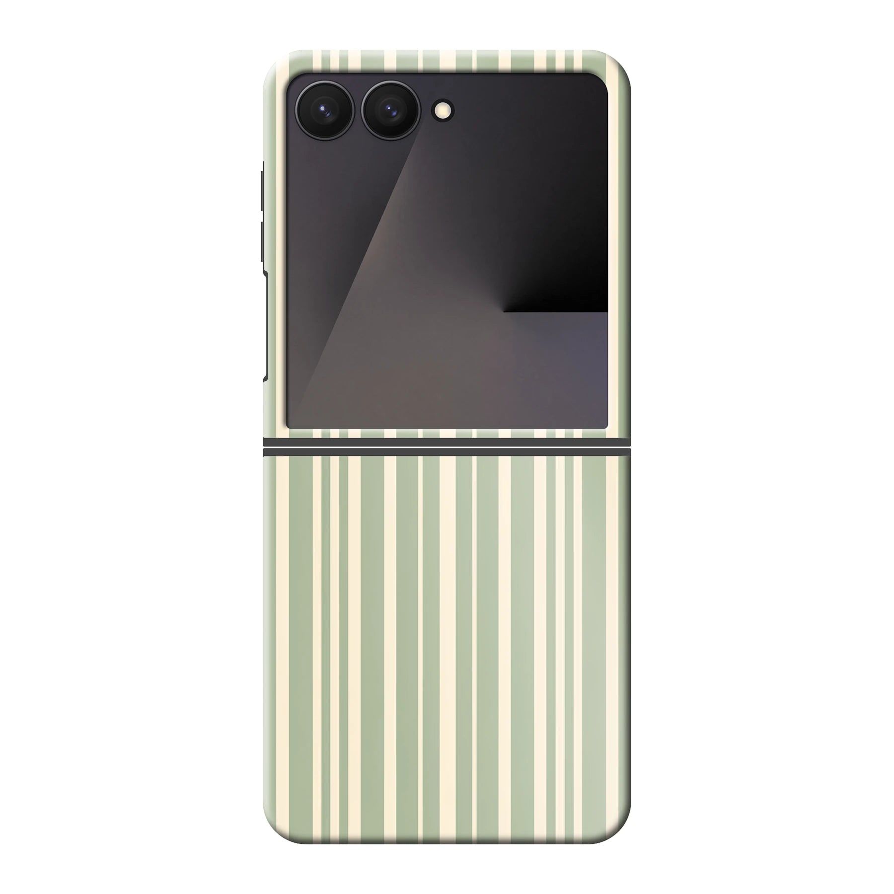 Samsung Galaxy Z Flip7 phone case