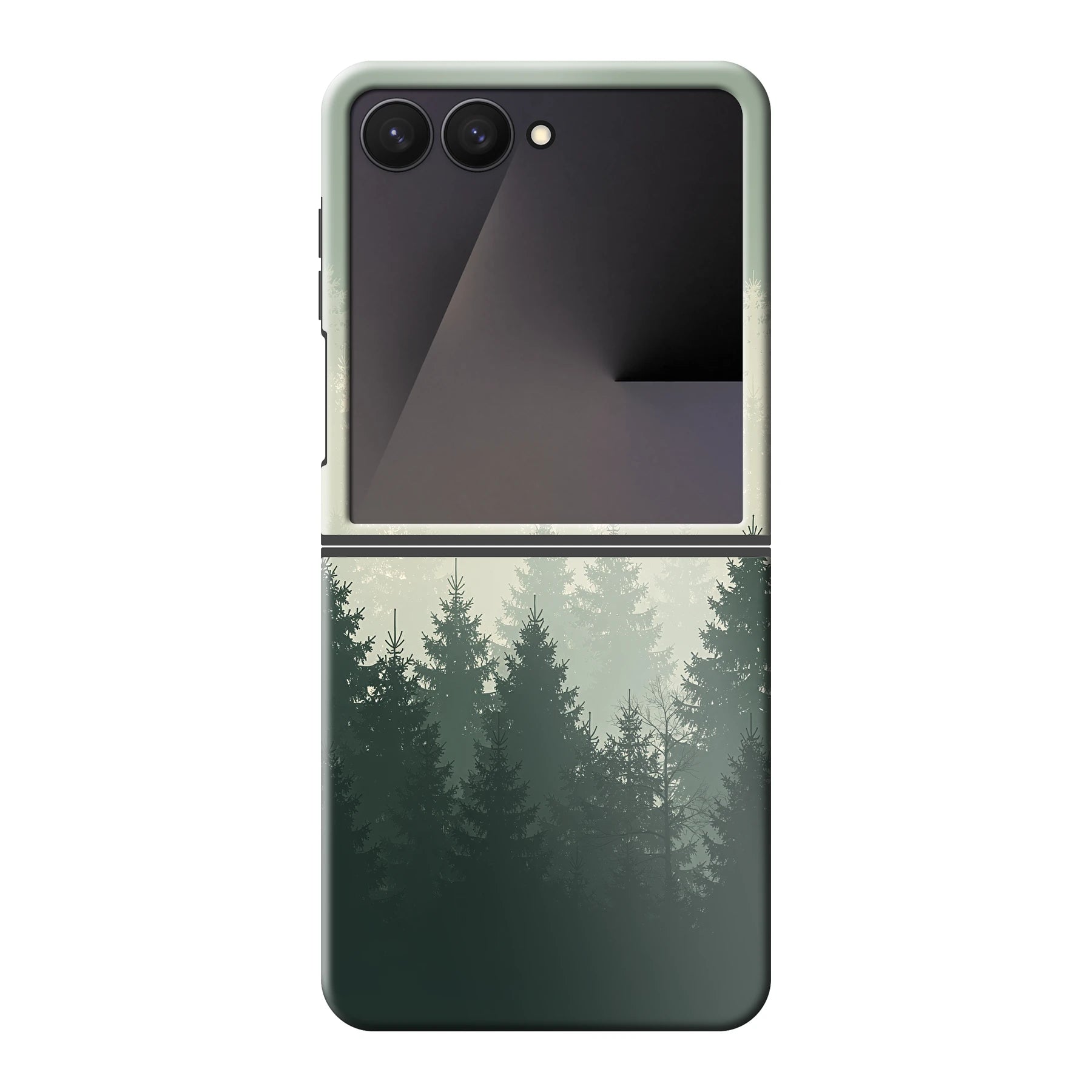 Samsung Galaxy Z Flip7 phone case