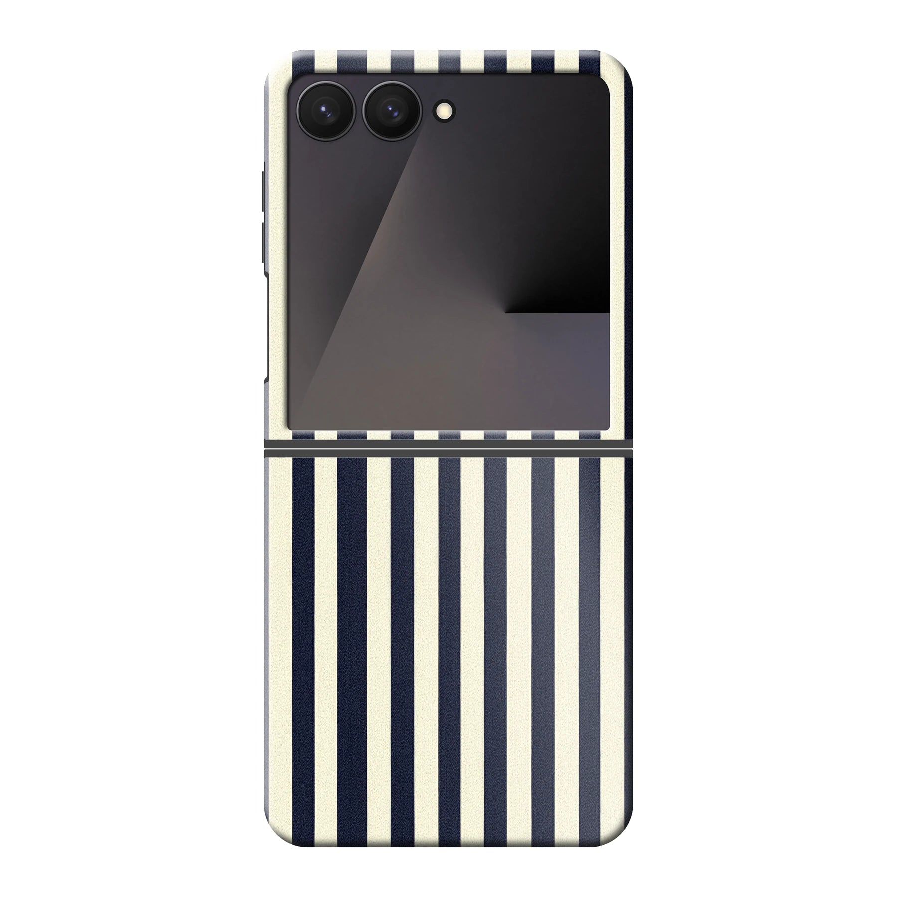 Samsung Galaxy Z Flip7 phone case