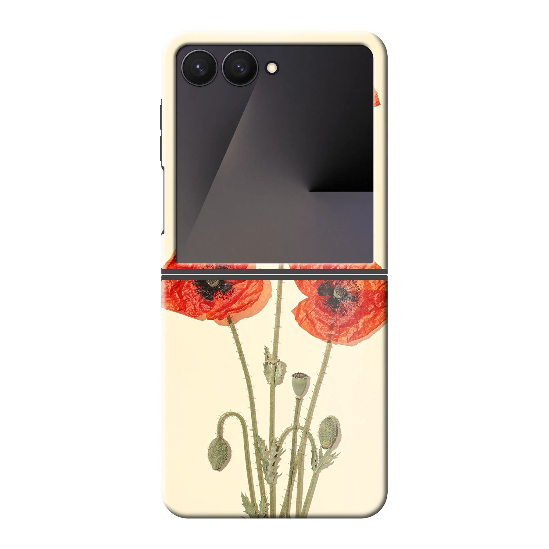 Samsung Galaxy Z Flip7 phone case