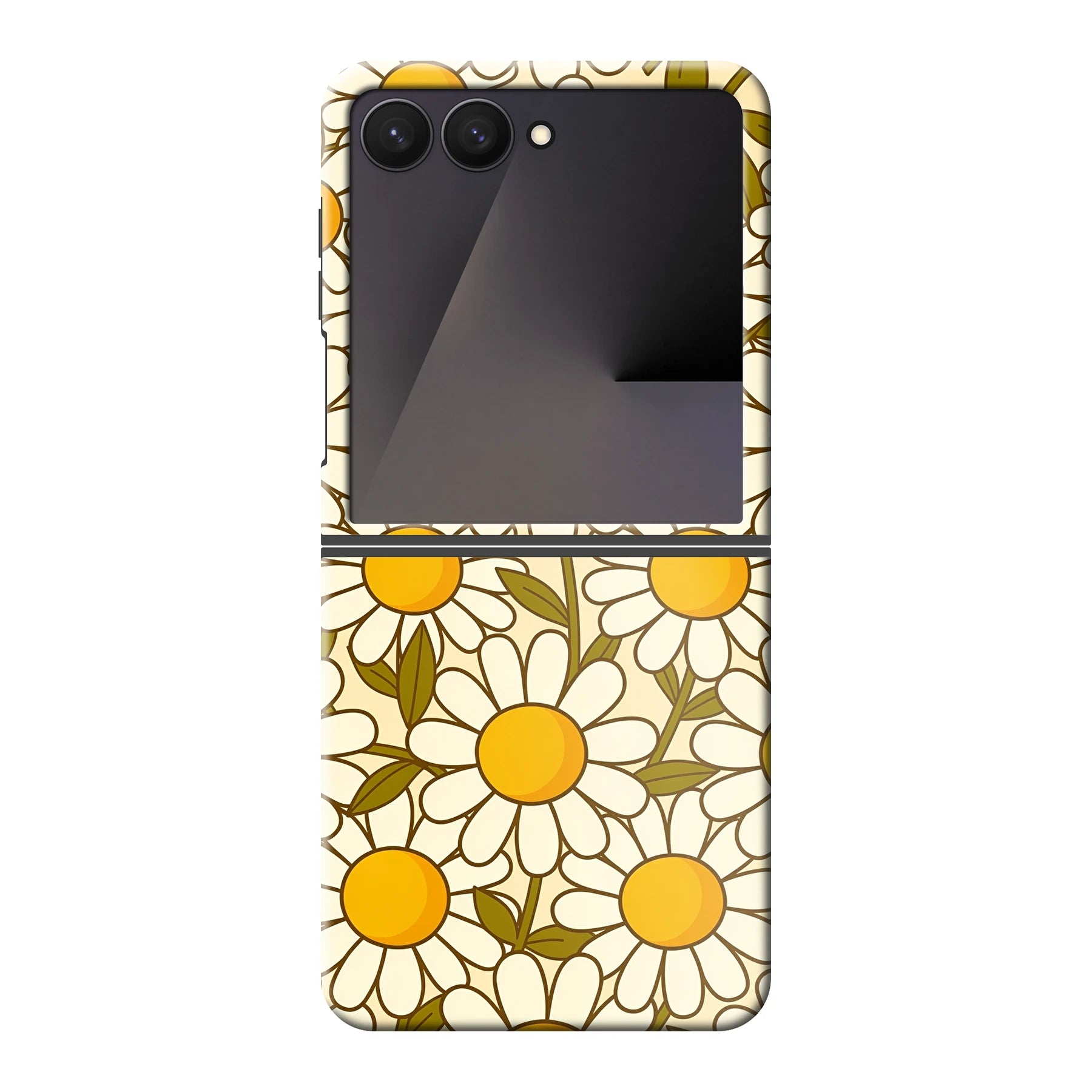 Samsung Galaxy Z Flip7 phone case