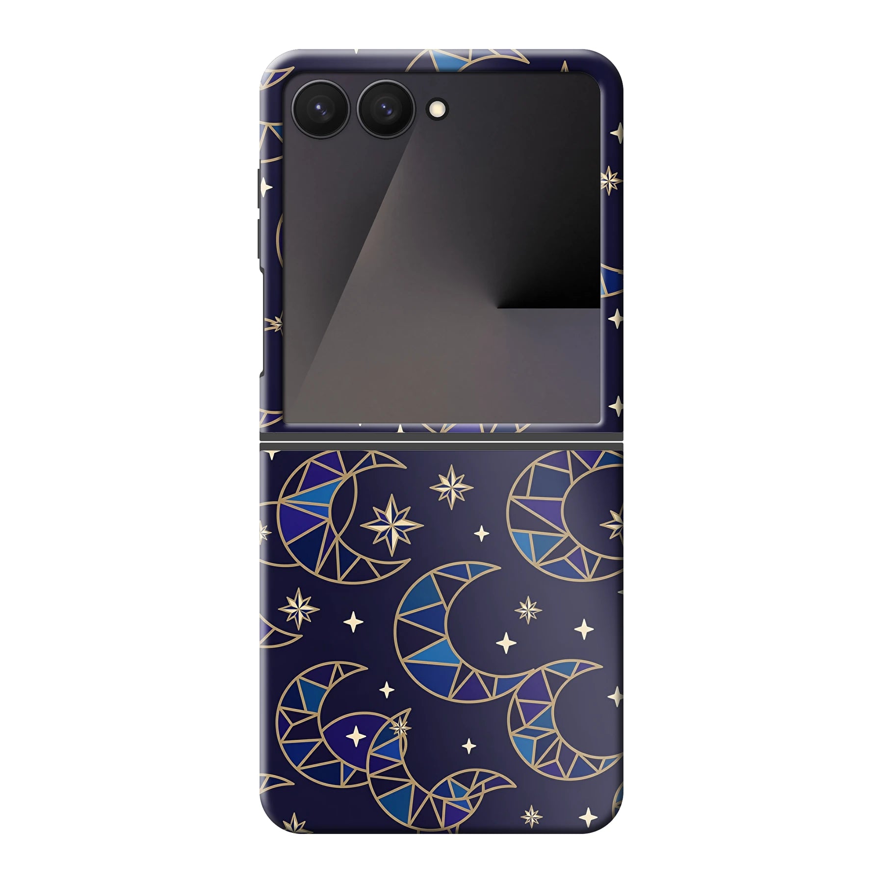 Samsung Galaxy Z Flip7 phone case