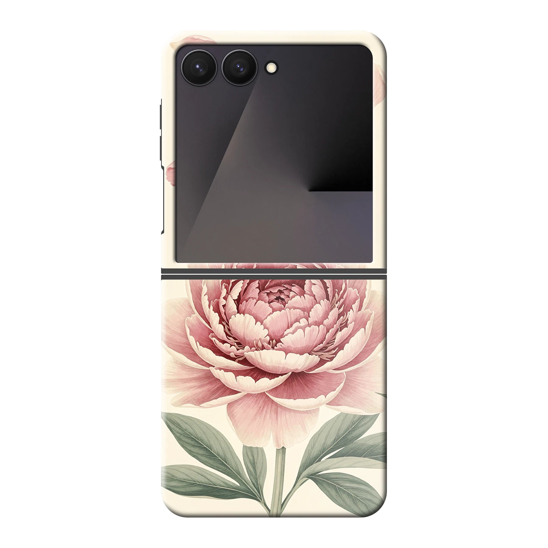 Samsung Galaxy Z Flip7 phone case