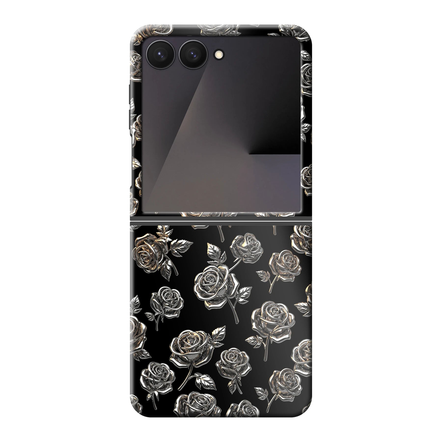 Samsung Galaxy Z Flip7 phone case