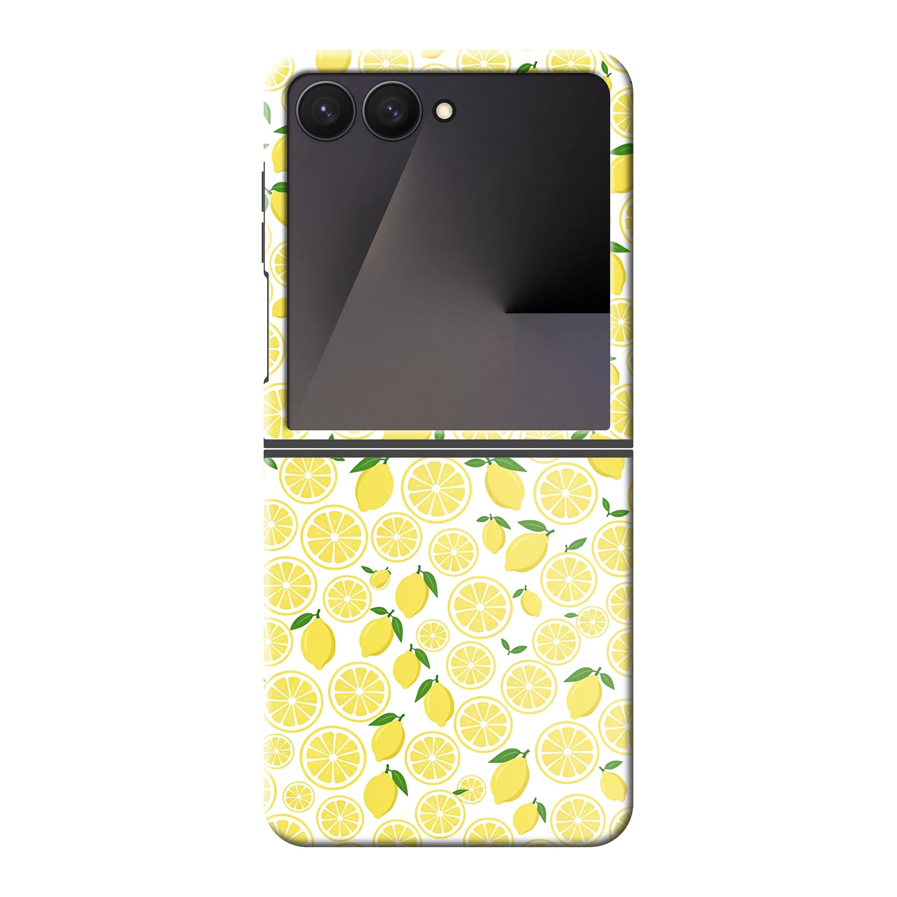 Samsung Galaxy Z Flip7 phone case