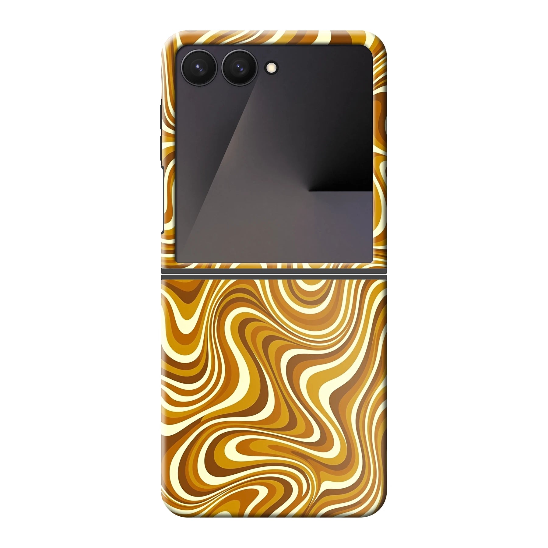 Samsung Galaxy Z Flip7 phone case