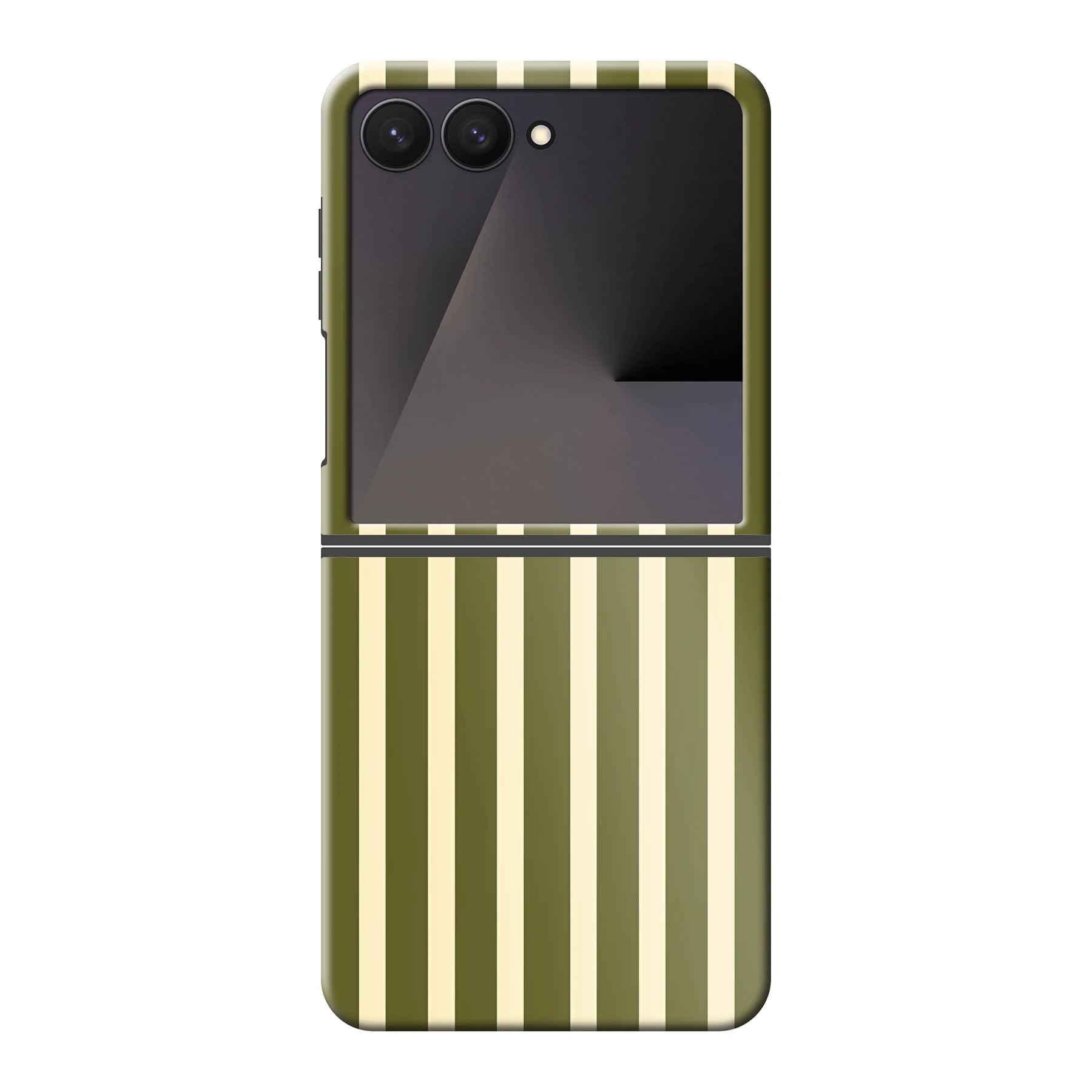 Samsung Galaxy Z Flip7 phone case