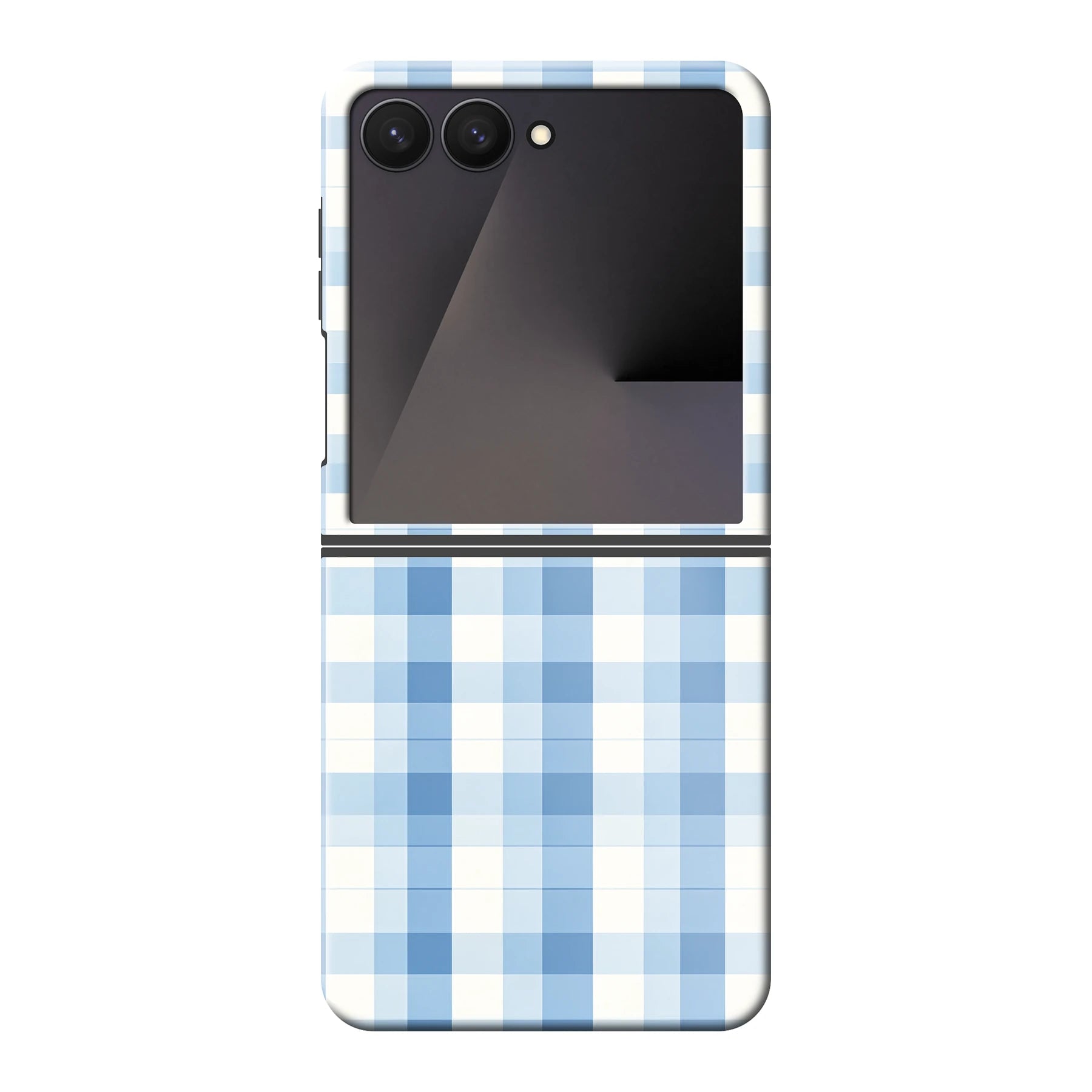 Samsung Galaxy Z Flip7 phone case