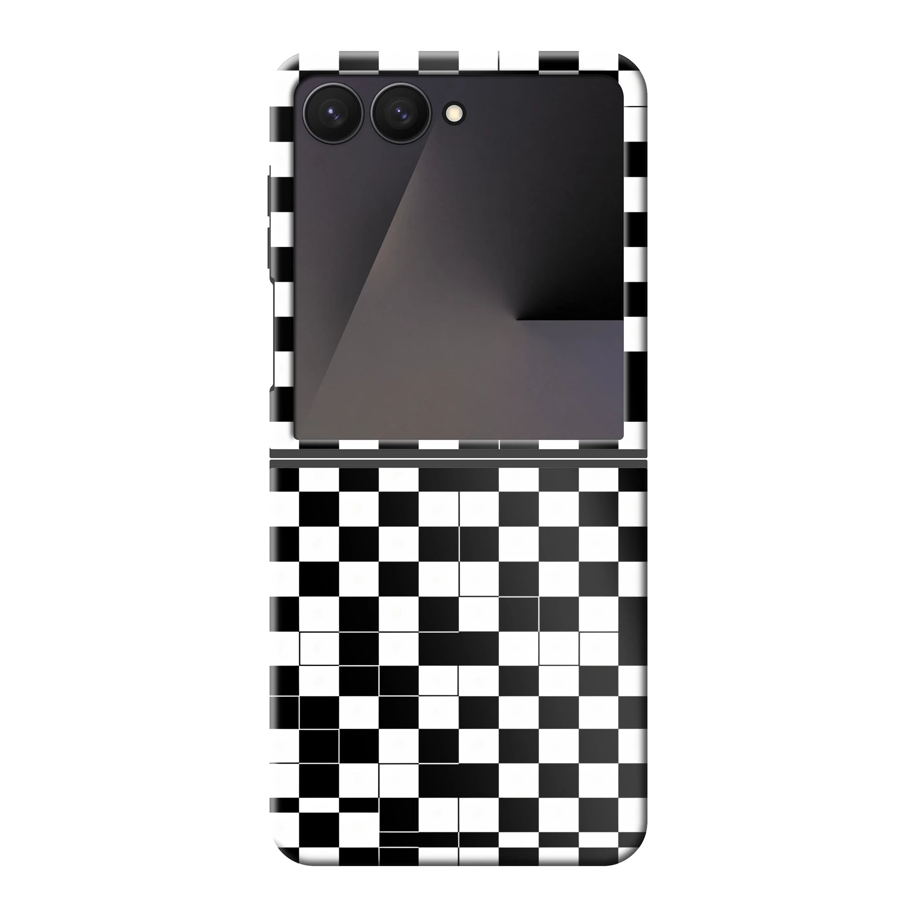 Samsung Galaxy Z Flip7 phone case