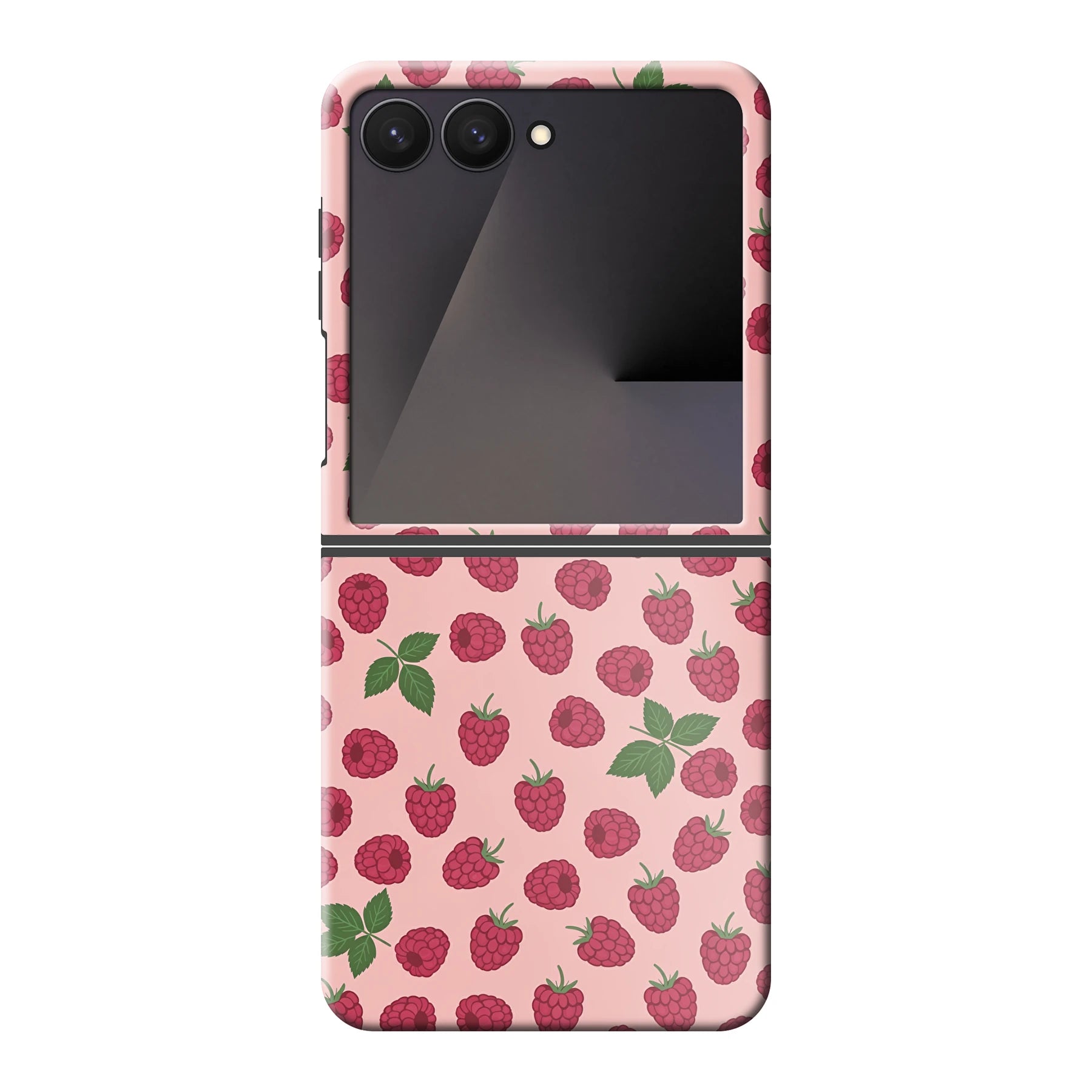 Samsung Galaxy Z Flip7 phone case