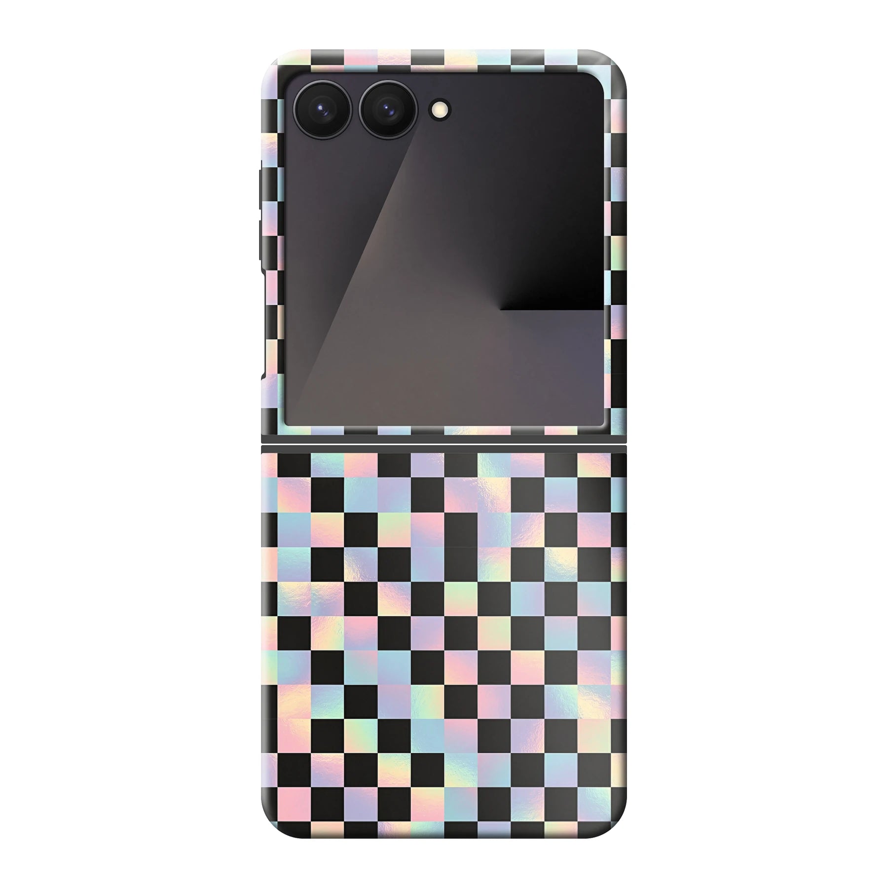 Samsung Galaxy Z Flip7 phone case