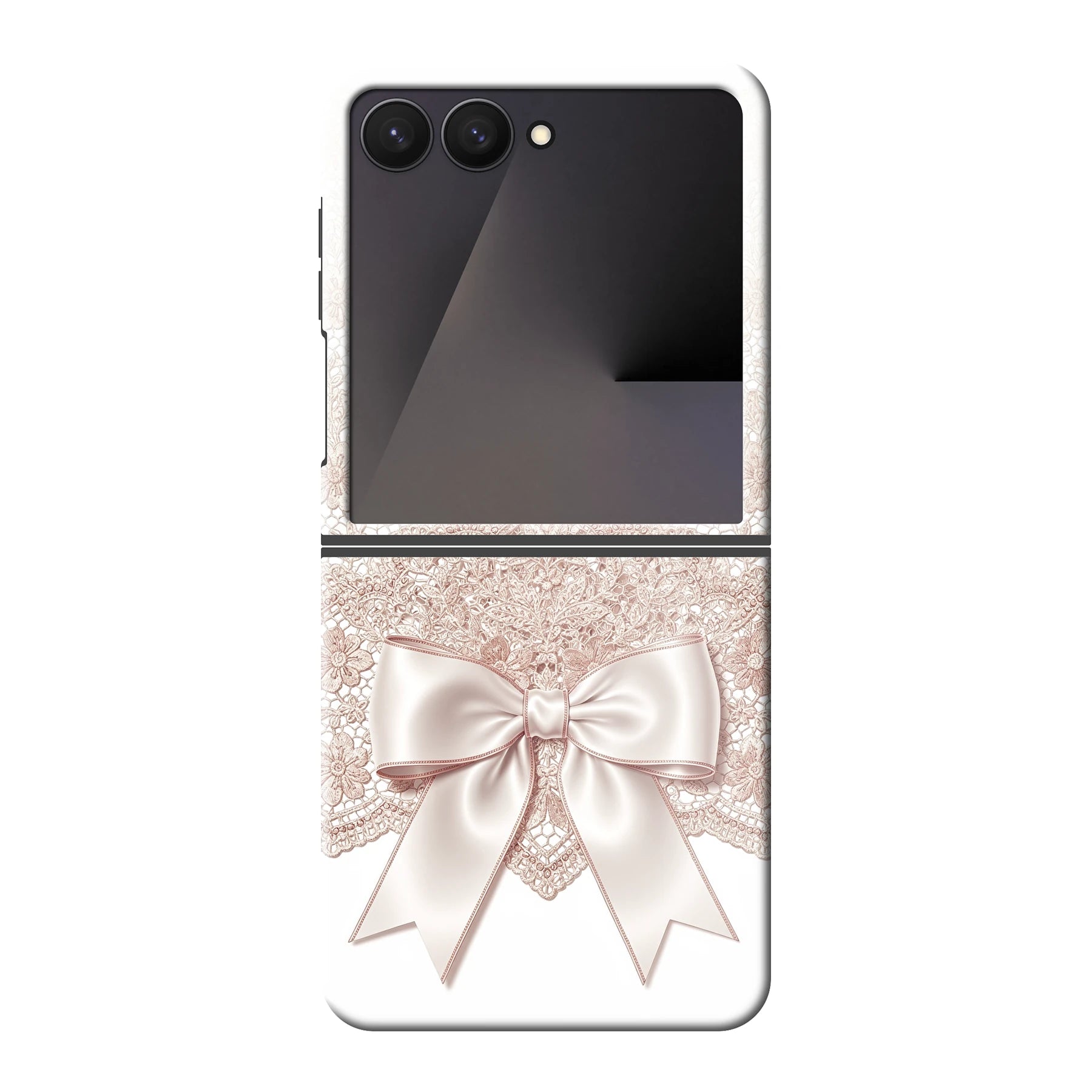 Samsung Galaxy Z Flip7 phone case