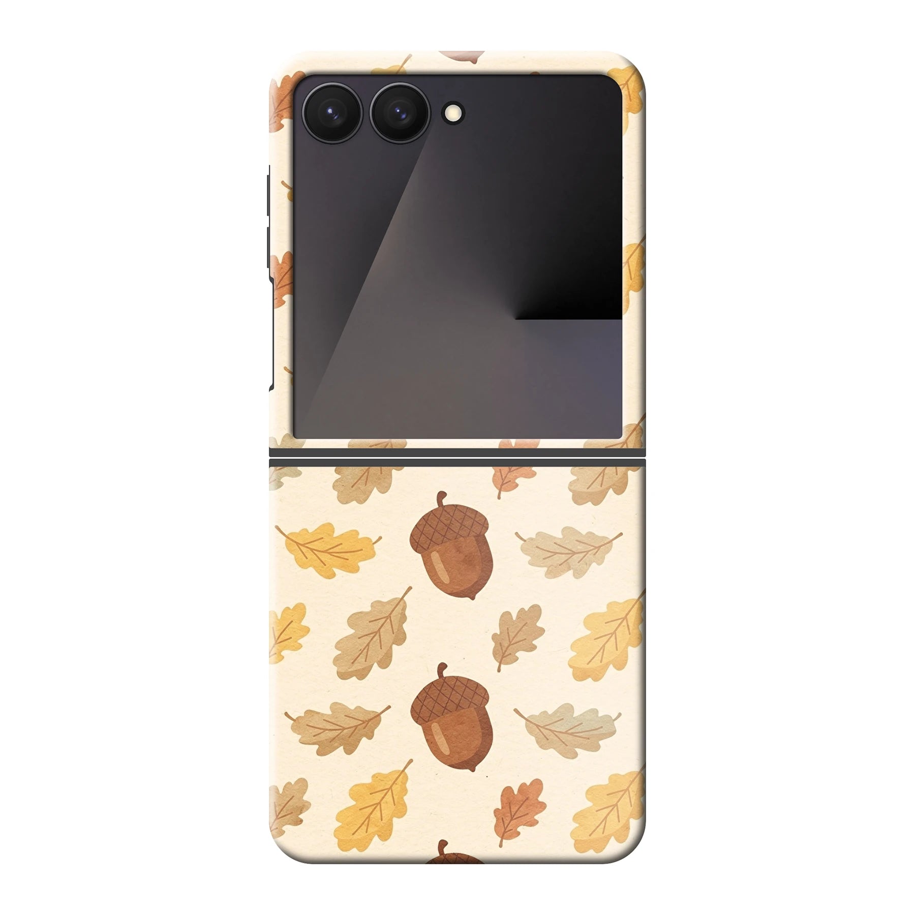 Samsung Galaxy Z Flip7 phone case
