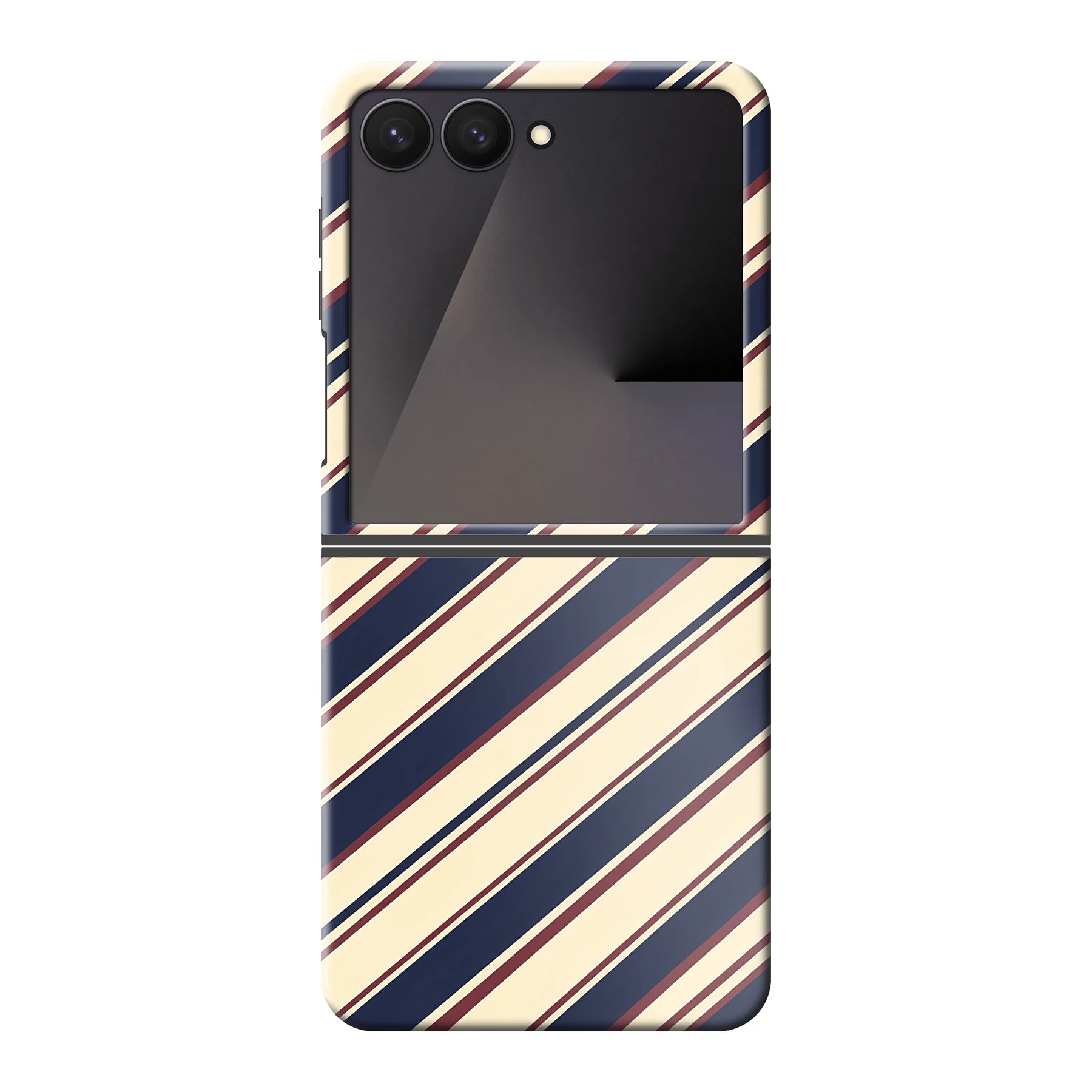 Samsung Galaxy Z Flip7 phone case