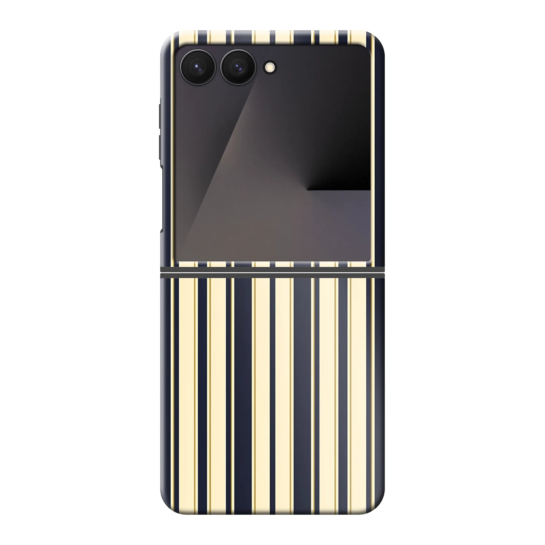 Samsung Galaxy Z Flip7 phone case