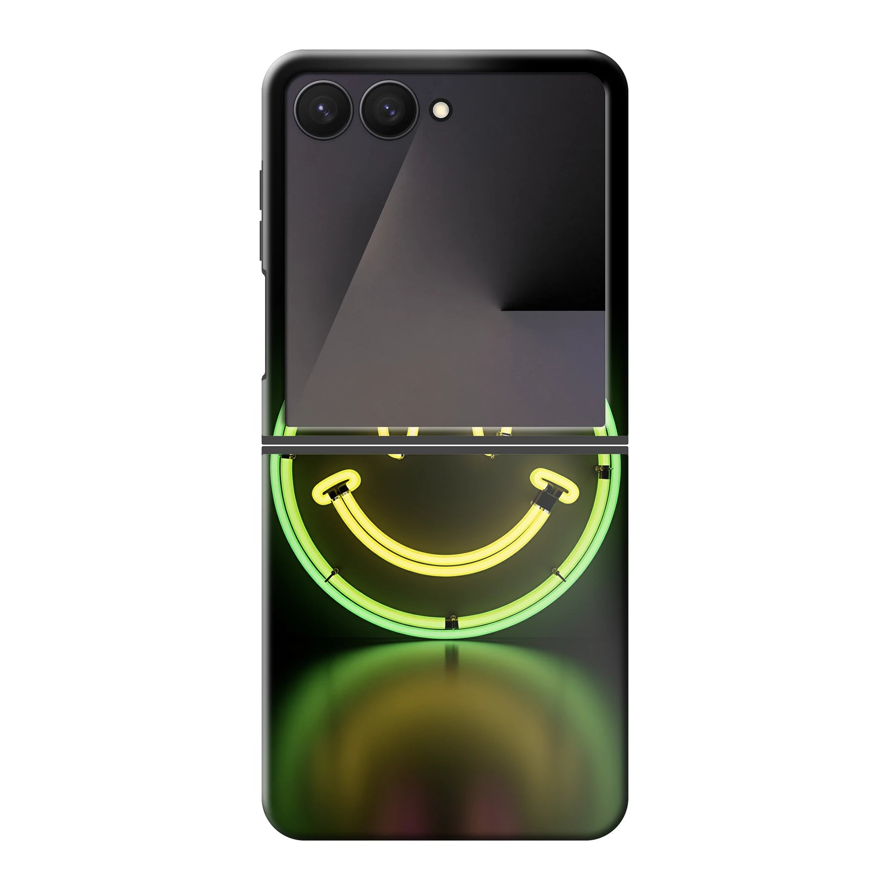 Samsung Galaxy Z Flip7 phone case