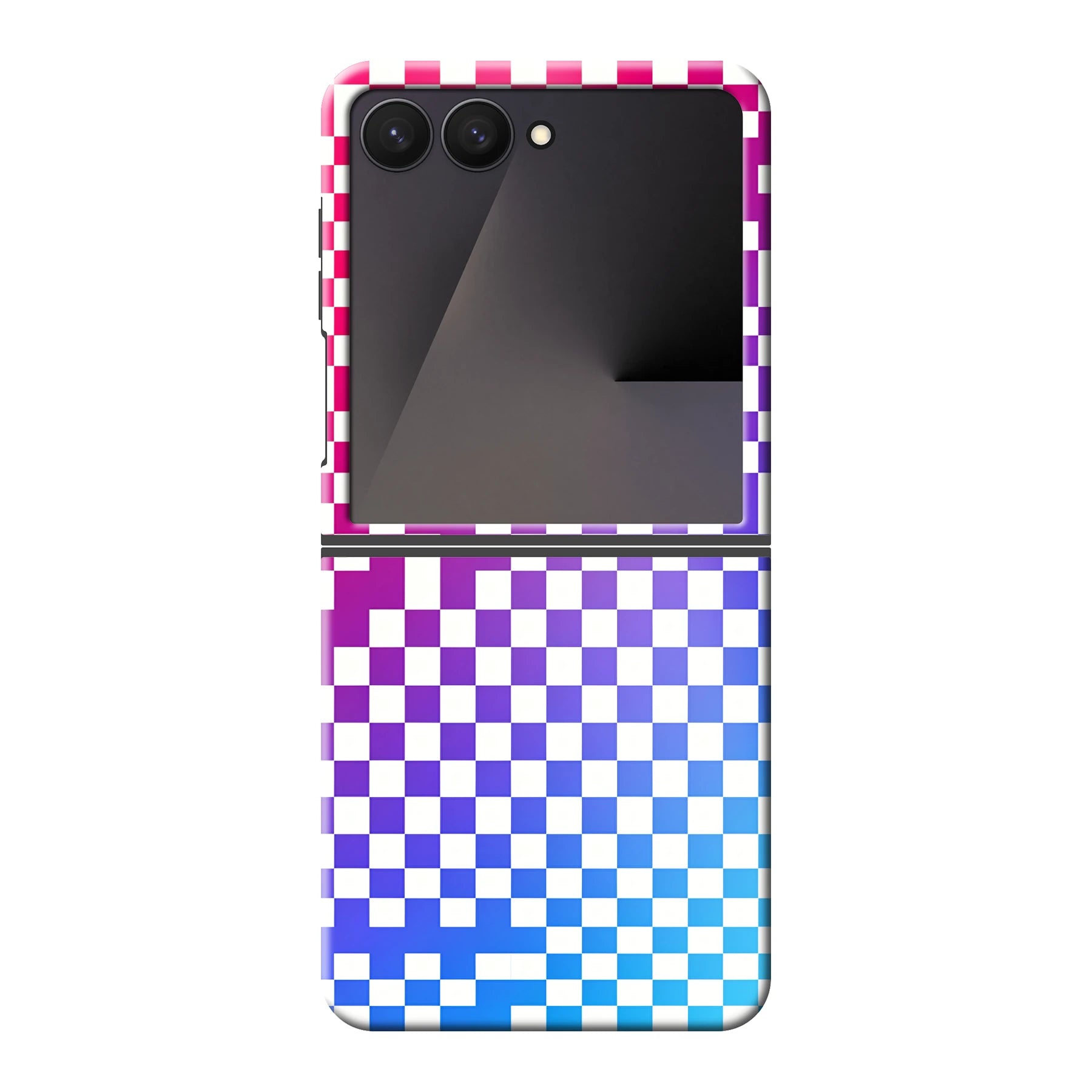 Samsung Galaxy Z Flip7 phone case