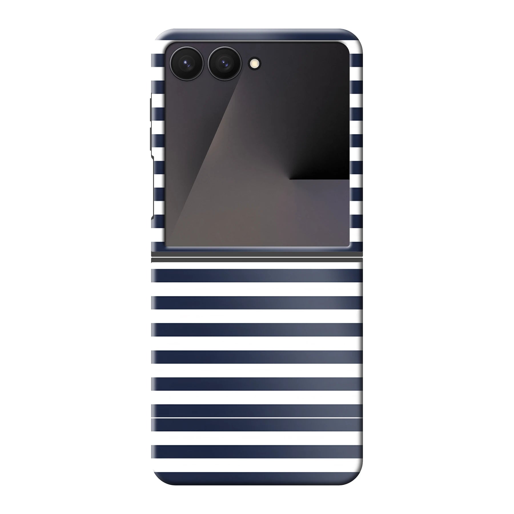 Samsung Galaxy Z Flip7 phone case
