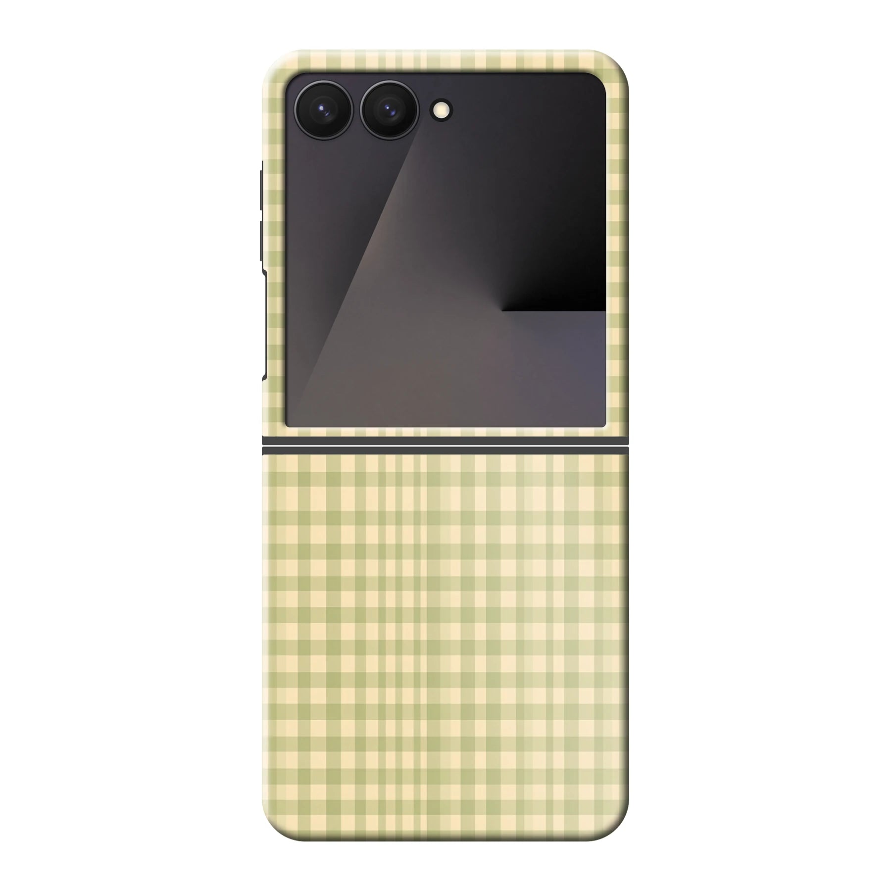 Samsung Galaxy Z Flip7 phone case