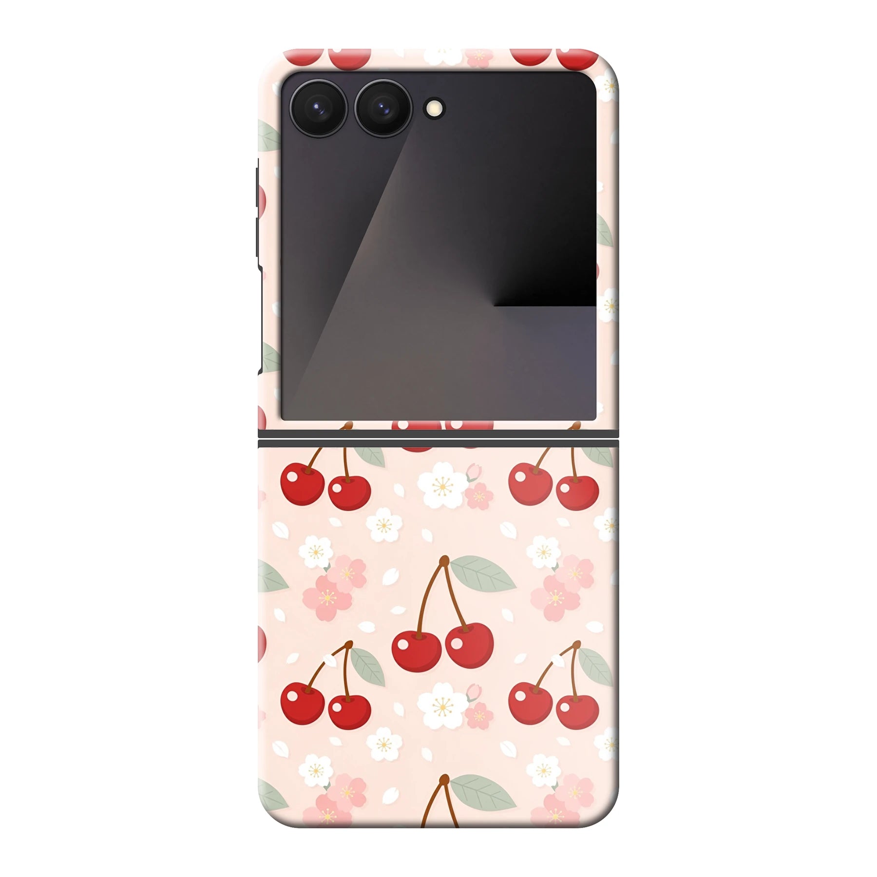Samsung Galaxy Z Flip7 phone case