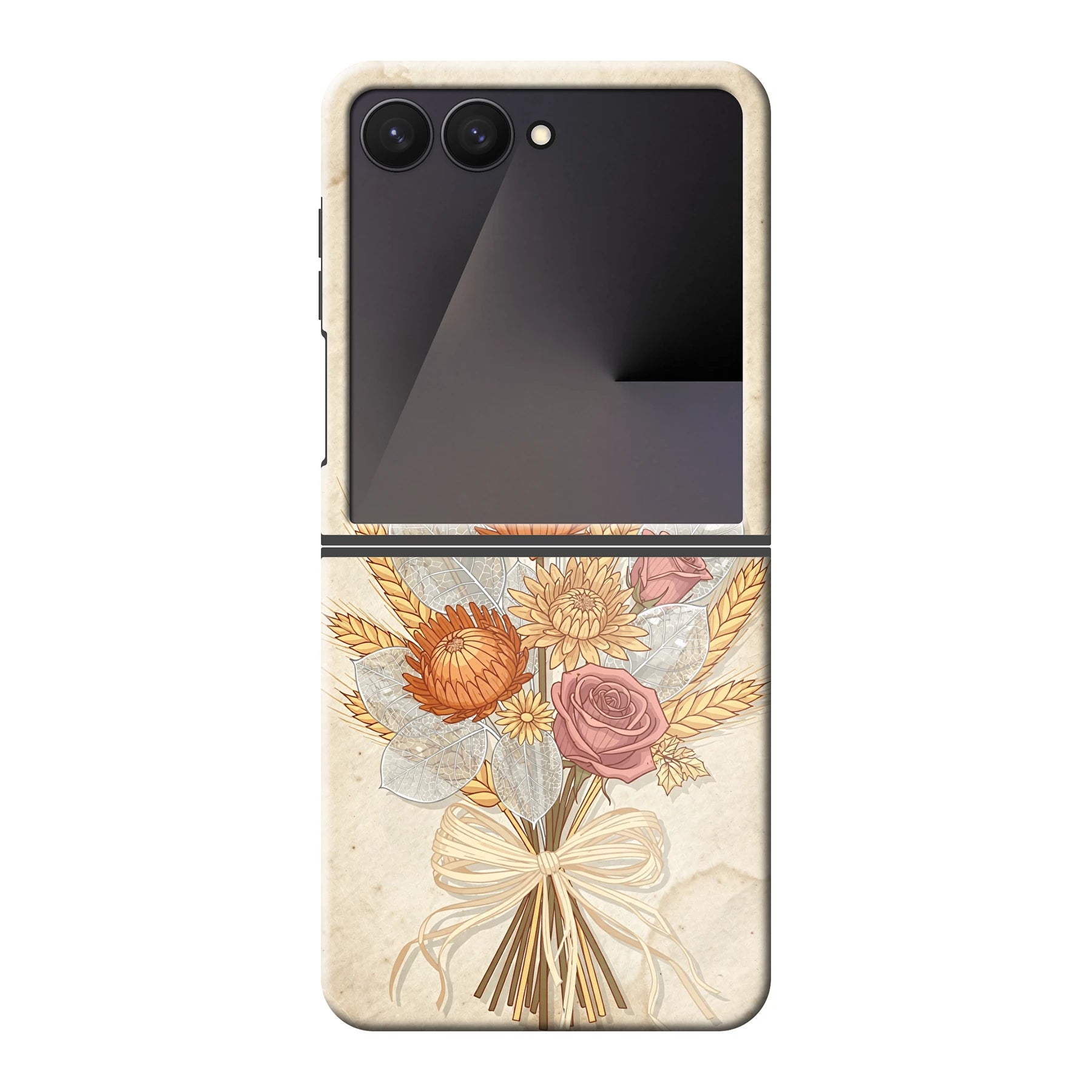 Samsung Galaxy Z Flip7 phone case