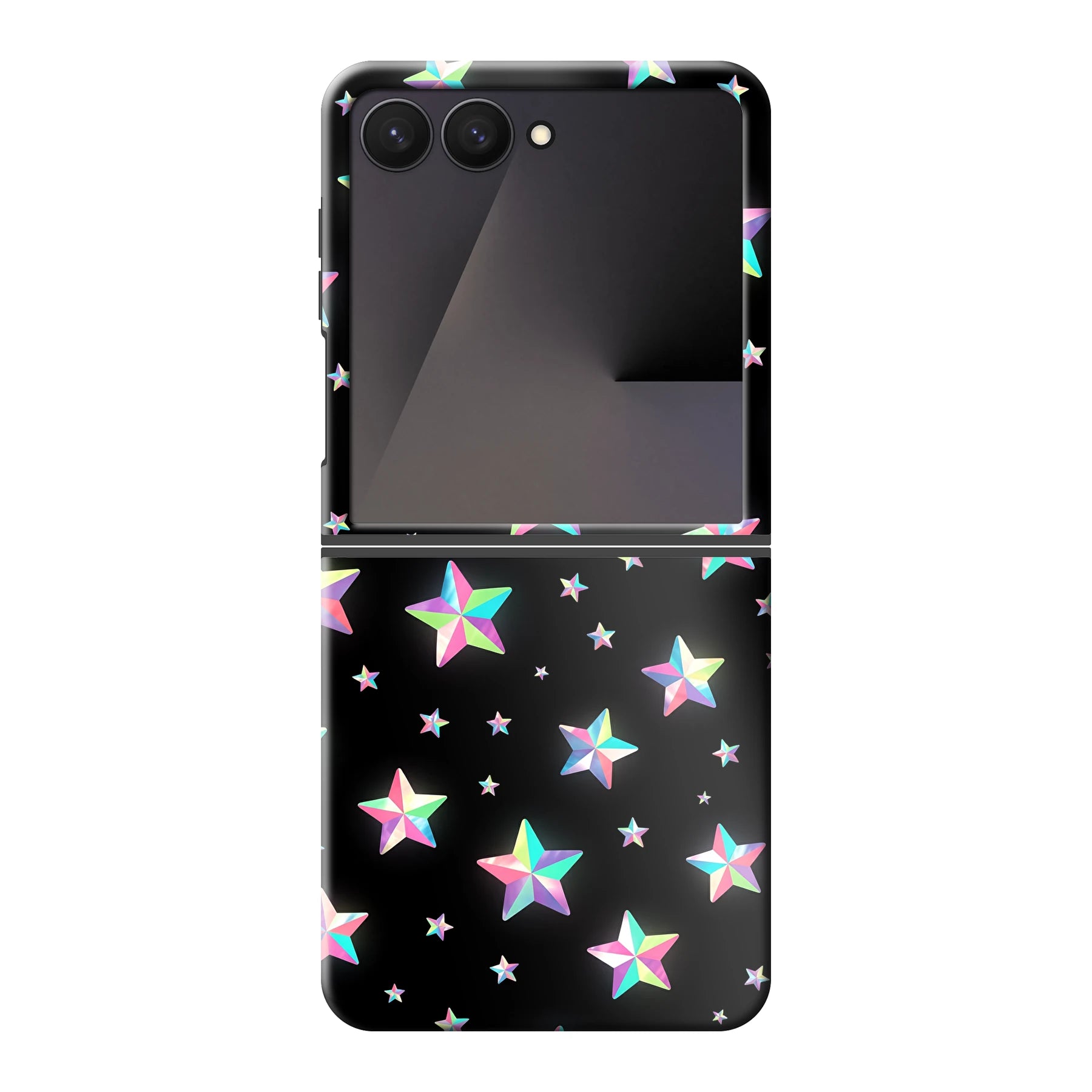 Samsung Galaxy Z Flip7 phone case