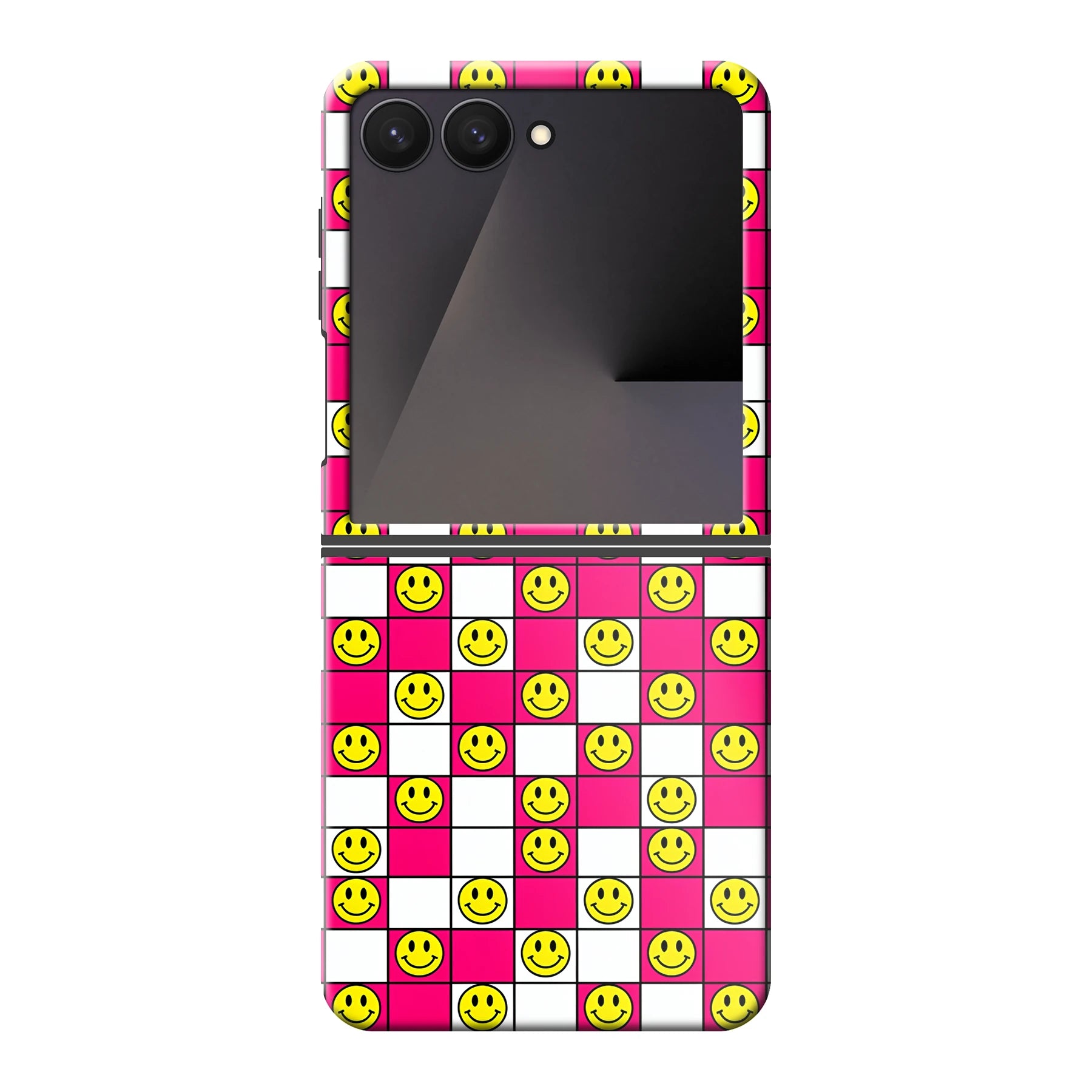 Samsung Galaxy Z Flip7 phone case